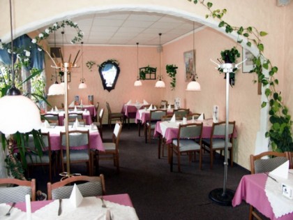 Foto: Trattoria