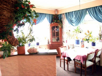 Foto: Trattoria